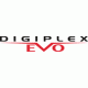 Digiplex