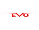 evo