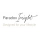 Paradox Insight