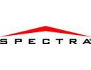 spectra