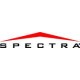 Spectra SP / Spectra